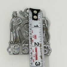 Badge Collectible New York Police Patches for sale | eBay