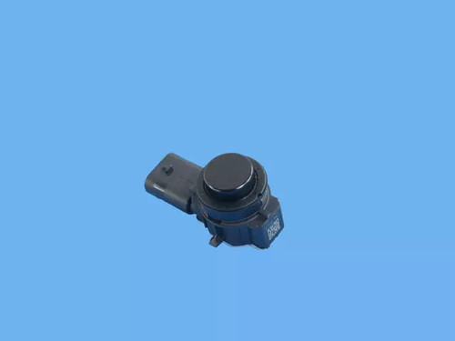 Genuine Mopar Park Assist Sensor 6EQ48TZZAA - Picture 1 of 4