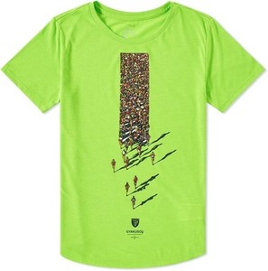 Gyakusou | eBay Gyakusou | eBay