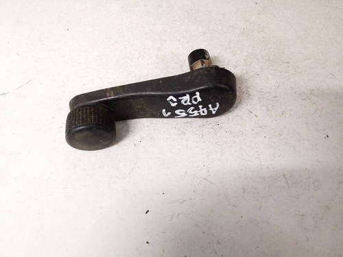 3a0837581 Fensterkurbel Fensterheber   Volkswagen Passat DE1790501-49