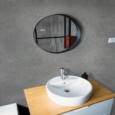 Concrete Grey 1200mm x 2.4m  x 10mm Premium Quality Wall Panels