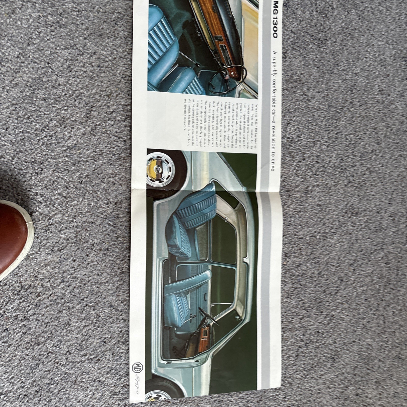 Bild 3 von 5