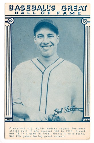 VINTAGE BASEBALL POST CARDS EXHIBIT CARDS VENDING CARDS PRIZE CARDS SINGLES - Picture 33 of 164