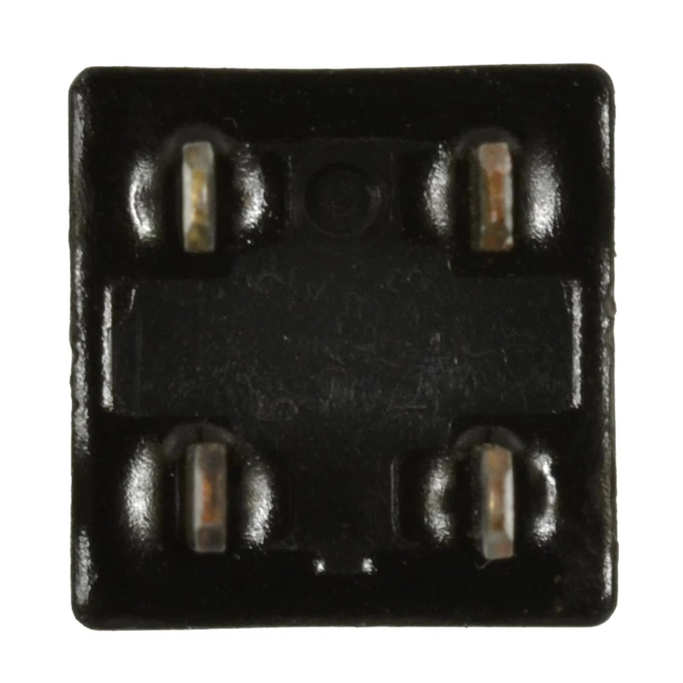 适用于 2008 - 2009 雪佛兰 Express 1500 雾灯继电器 SMP — 第 4/4 张图片