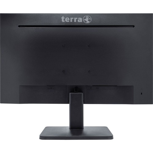 TERRA LCD/LED 2748W V3 schwarz HDMI/DP/USB-C GREENLINE PLUS, 68,6 cm (27"), 1920 - Bild 2 von 8