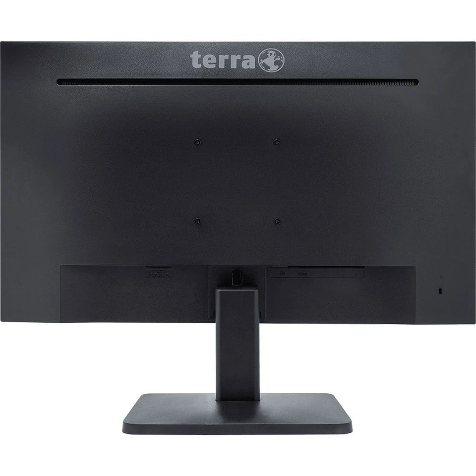 TERRA LCD/LED 2748W V3 schwarz HDMI/DP/USB-C GREENLINE PLUS, 68,6 cm (27"), 1920 - Bild 2 von 4