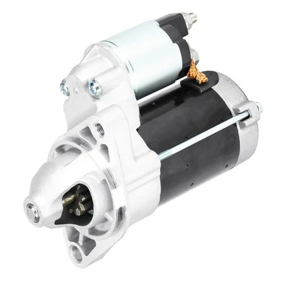 Starter Motor for Toyota Echo 2003-2005 Scion xA xB 2004-2006 Yaris 2006-2018 - Image 1 of 4