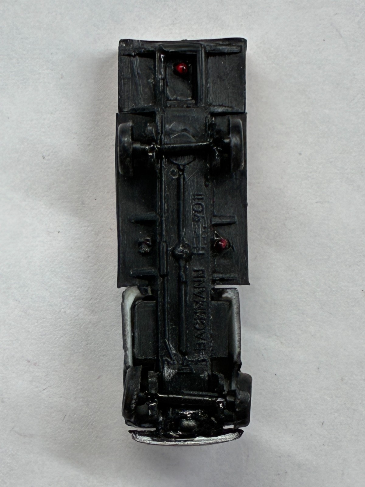 Picture 6 of 6