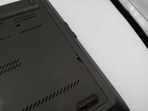 Lenovo ThinkPad L540 15" Laptop i5-4210M 2.6GHz 8GB RAM 128GB SSD Linux Mint -RR - 第 7/7 張圖片