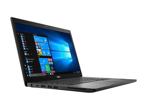 Dell Latitude 7490 NB i5-7300U 2.6GHz - Picture 2 of 7