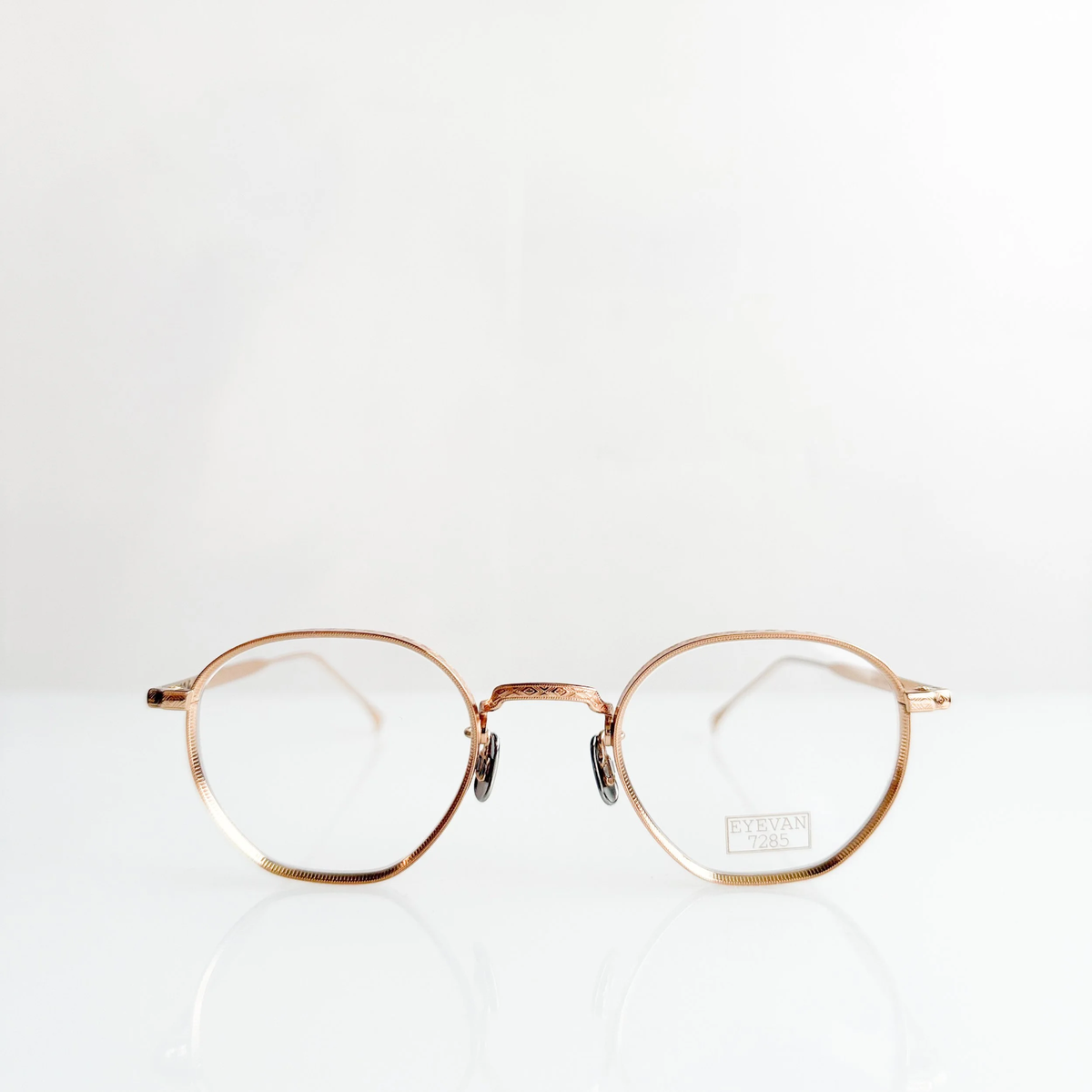 Eyevan 7285 - 