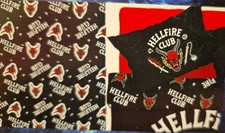 NETFLIX Stranger Things