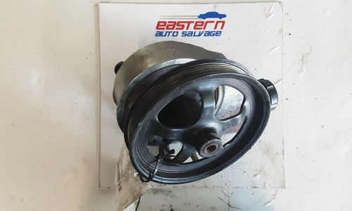Bomba de dirección asistida compatible con 07-14 ESCALADE 472395 - Imagen 2 de 12