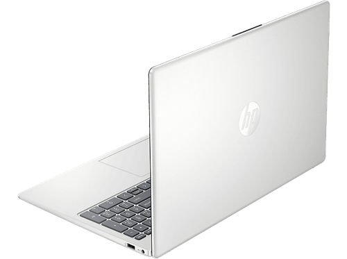 Portátil - HP 15-fd0016ns, 15.6" Full HD, i7-1355U,16GB, 1TB SSD, Iris® Xe, W11 - Imagen 4 de 6