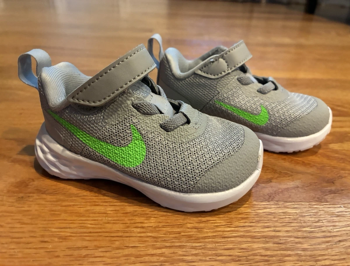 5.5 US Shoe Baby Shoes for sale | eBay