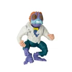 Vintage Teenage Mutant Ninja Turtles TMNT Baxter Stockman Figure 1989