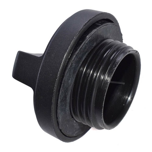 121800H012 Oil Filler Cap 1pc Black Car Accessories Brand New Car Parts - Picture 18 of 24