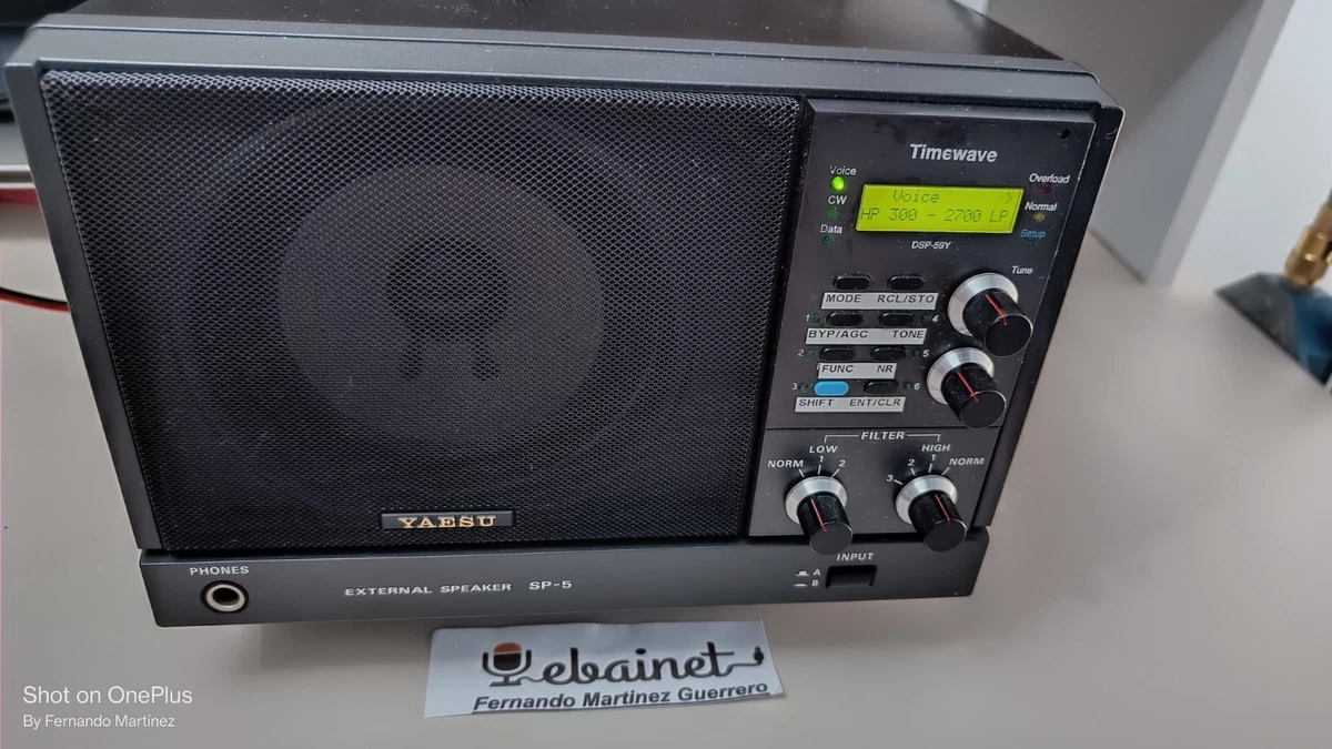 Preços baixos em Yaesu FT 1000 | eBay
