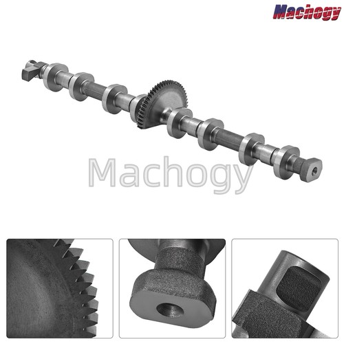 NUEVO eje excéntrico motor para BMW 2.0L 11377630747 420i 428i 520i 528i X3 X5 X6 - Imagen 12 de 15