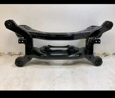 10-15 Journey Front-Wheel Drive REAR crossmember sub k frame cradle cross member