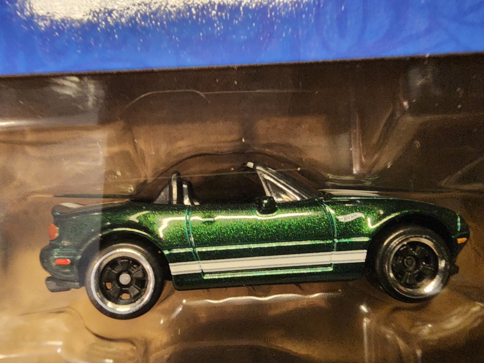 Picture 11 of 14