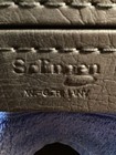 Bild 3 von 20