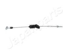 JAPANPARTS Bremsseil Seilzug Feststellbremse BC-0233 für OPEL MERIVA X03 CDTI