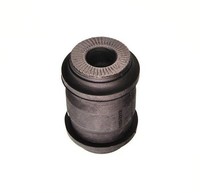 Maxgear Lagerung Lenker Querlenkerlagerung Hinten Oben Innen 72-6612