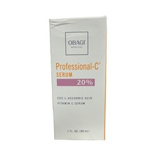Obagi Professional-C Serum 20 1.0 fl oz