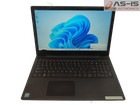 *AS-IS* Lenovo V330-151KB Core i5-7200U 2.50GHz 8GB 256GB SSD W11 Laptop (H634)