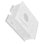 Afbeelding 22 van 22