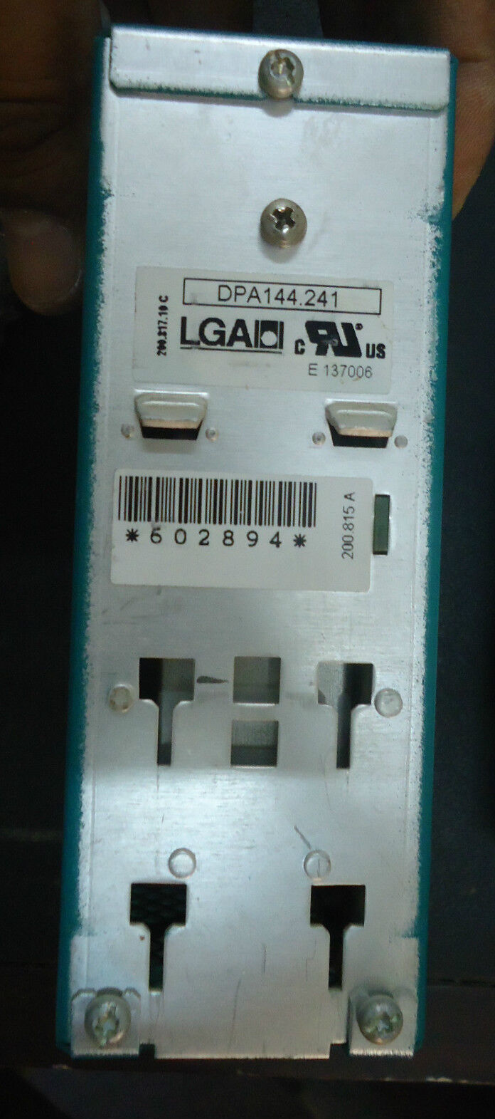 Picture 4 of 7