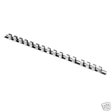 Vim Tools V422 1/2-Inch Socket Holder Rail