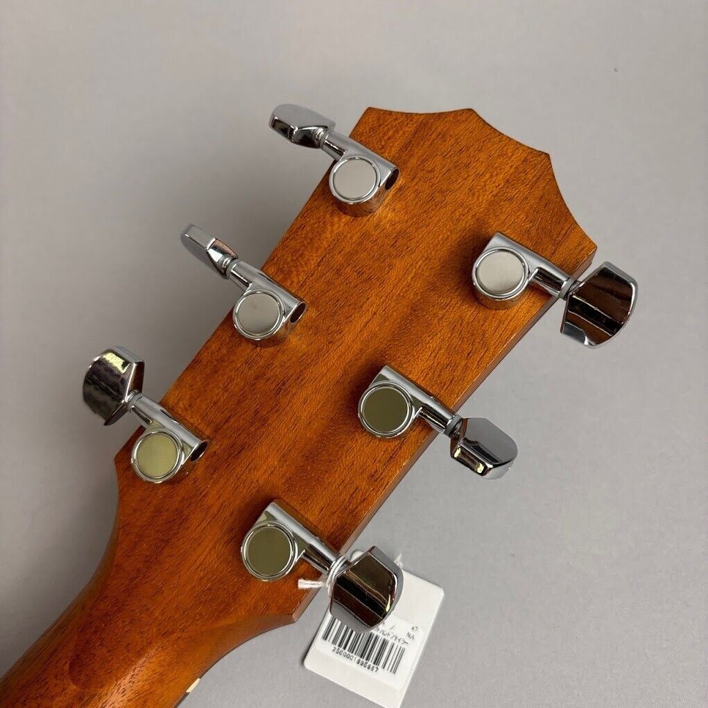 Taylor 214ce RW | eBay