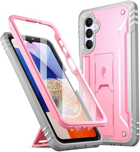 Poetic For Samsung Galaxy A16 / A15 / A14 / A13 Case Full Body Shockproof Cover - Picture 20 of 62