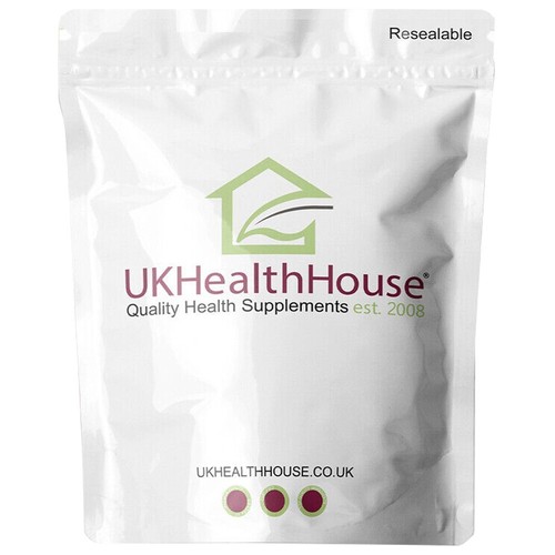 100% Premium EU Wheatgrass powder - (German Grown - Detox - Chlorophyll) - 2 kg
