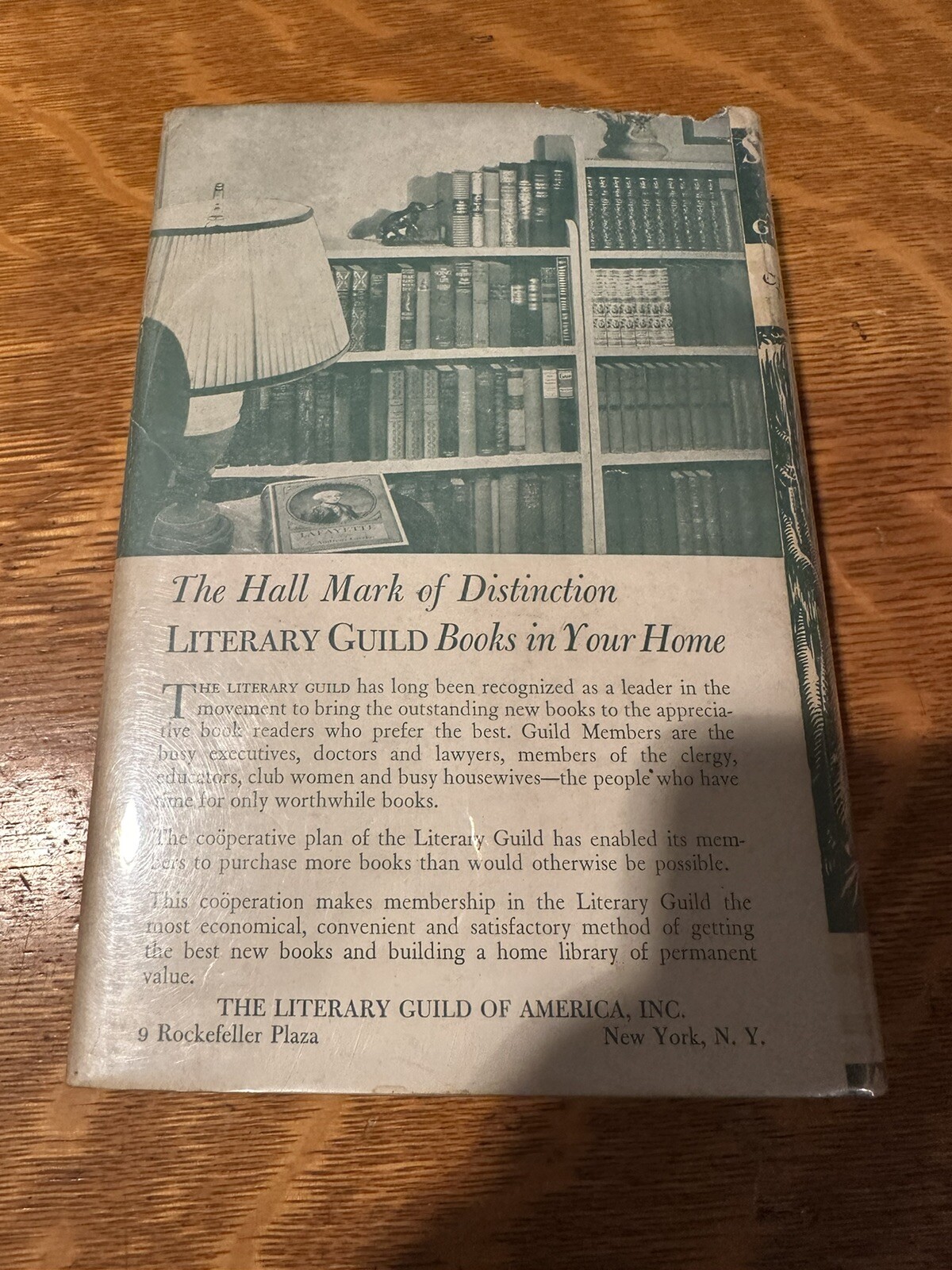 Picture 4 of 7