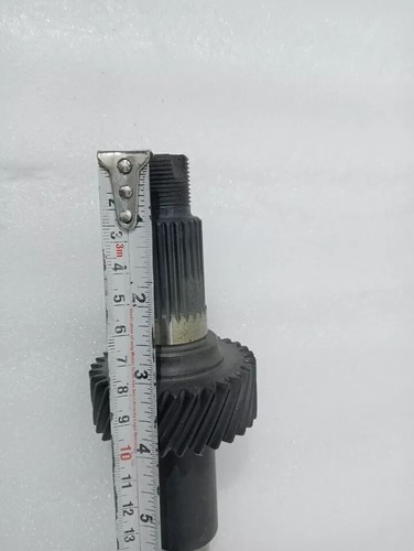 suzuki samurai sj413 compatible transfer case input shaft 31 Teeth 29111-8045 - Picture 14 of 19