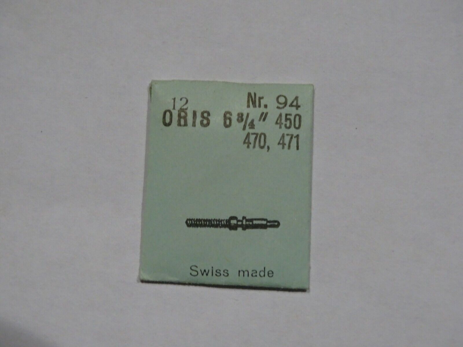 Foto 1 di 1