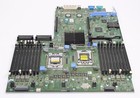 Dell 0NH4P PowerEdge R710 V2 System Board