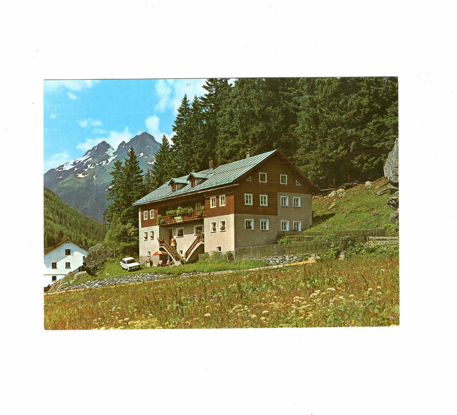 Bild 1 von 2