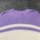 Foto 2 di 10