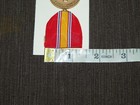 Foto 9 di 12