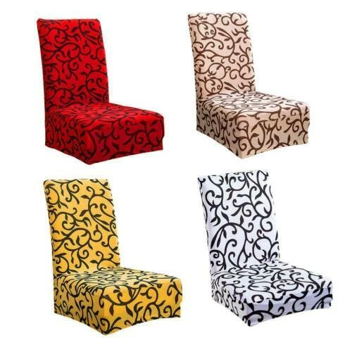 Markenlose Möbel aus 100% Baumwolle