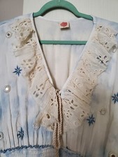 womens dresses summer casual boho