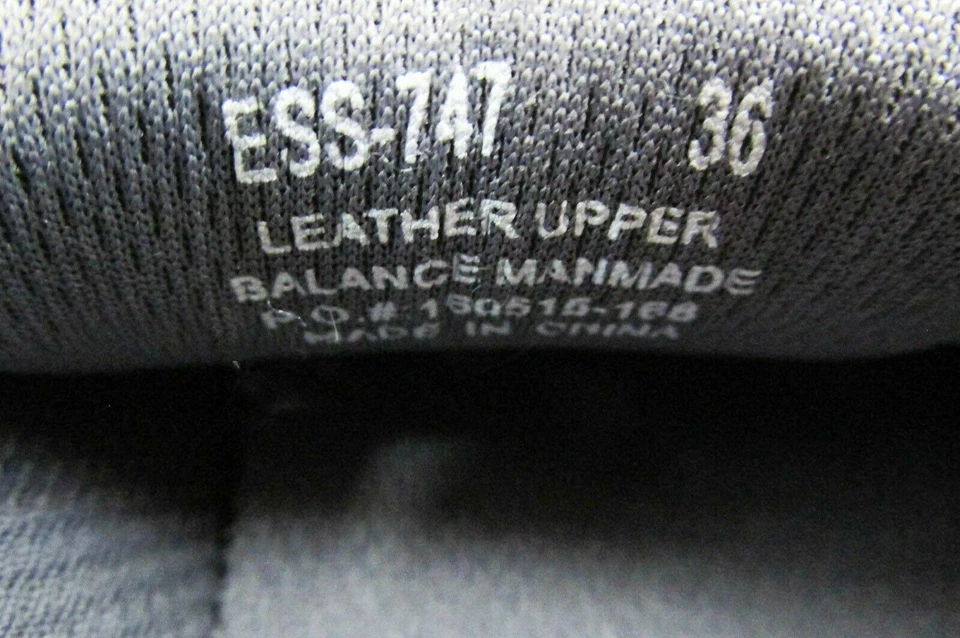 Alegria 女式运动鞋优雅精华 6M 码 EUR 36 花卉鞋二手 xq — 第 3/4 张图片