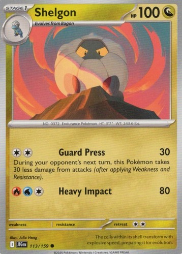 Pokemon Scarlet & Violet Journey Together single Reverse Holo Rare C/UC/EX cards - 第 91/239 張圖片