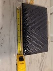 Foto 11 di 18