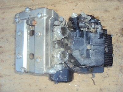 ケーヒンFCR 39 TRX850 TDM850 900SS Ducati 900SS Super Sport Dual