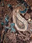 Foto 3 di 6